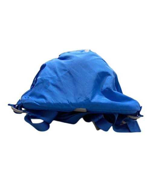 SALOMON（サロモン）SALOMON (サロモン) トレイルブレイザー 10L バックパック ブルー サイズ:-の古着・服飾アイテム