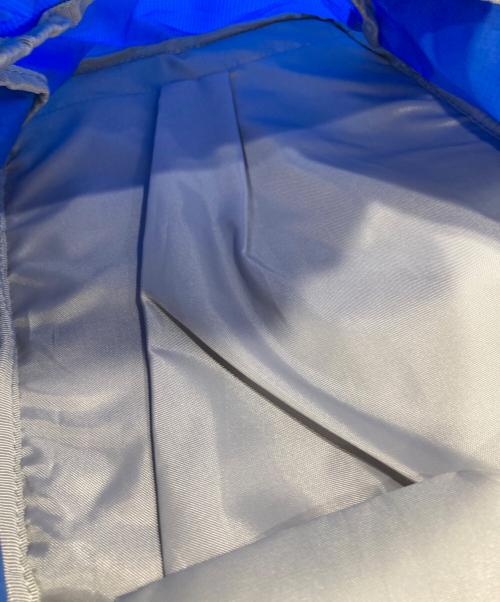 SALOMON（サロモン）SALOMON (サロモン) トレイルブレイザー 10L バックパック ブルー サイズ:-の古着・服飾アイテム