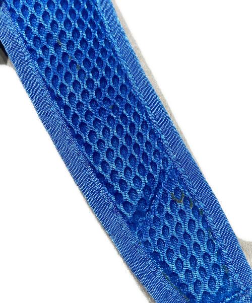 SALOMON（サロモン）SALOMON (サロモン) トレイルブレイザー 10L バックパック ブルー サイズ:-の古着・服飾アイテム