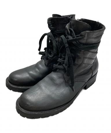 中古・古着通販】ISAMU KATAYAMA BACKLASH (イサムカタヤマ・バック