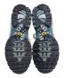 中古・古着 NIKE (ナイキ) AIR MAX PLUS ブルー サイズ:28㎝：8000円