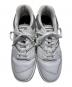 NEW BALANCE (ニューバランス) BB550PWA ホワイト サイズ:26.5㎝：4000円