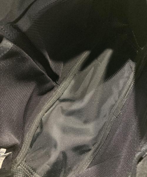 PORTER（ポーター）PORTER (ポーター) ショルダーバッグ ブラックの古着・服飾アイテム