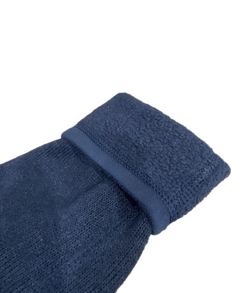 Patagonia（パタゴニア）Patagonia (パタゴニア) ベター・セーター・ジャケット ネイビー サイズ:SIZE Sの古着・服飾アイテム