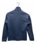 Patagonia (パタゴニア) ベター・セーター・ジャケット ネイビー サイズ:SIZE S：8000円