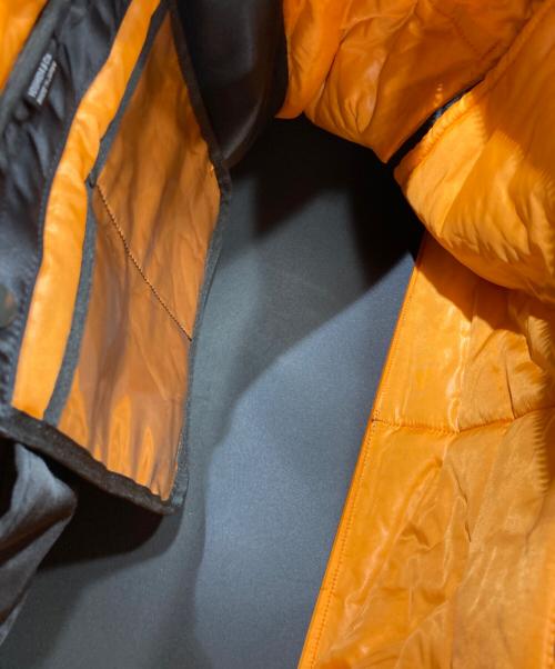 PORTER（ポーター）PORTER (ポーター) 2WAYショルダーバッグ ブラックの古着・服飾アイテム