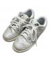 NIKE（ナイキ）の古着「DUNK LOW SE」｜グレー