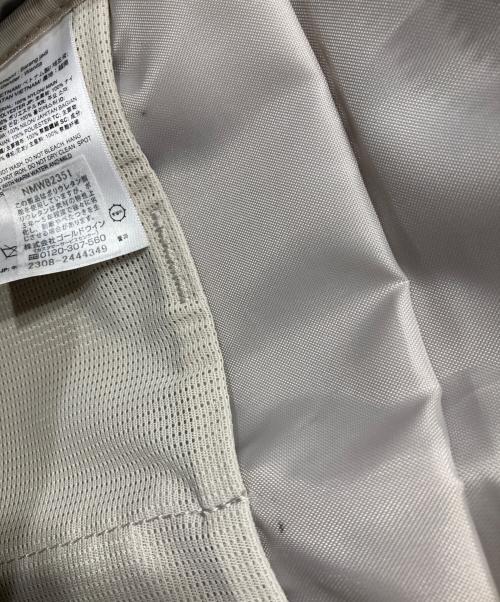 THE NORTH FACE（ザ ノース フェイス）THE NORTH FACE (ザ ノース フェイス) リュック ブラックの古着・服飾アイテム