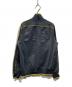 NIKE (ナイキ) トラックジャケット グレー サイズ:M：4500円