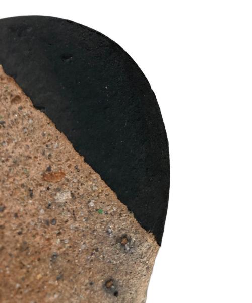 Cordwainer（コードウェイナー）Cordwainer (コードウェイナー) ストレートチップシューズ ブラック サイズ:7の古着・服飾アイテム