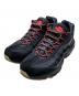 NIKE（ナイキ）の古着「Air Max 95」｜ブラック