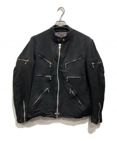 中古・古着通販】JUNYA WATANABE MAN (ジュンヤワタナベマン) エステル