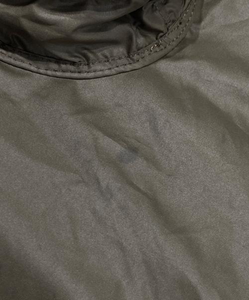 LUDLOW（ラドロー）LUDLOW (ラドロー) アニマルポケッタブルバッグ グリーン サイズ:-の古着・服飾アイテム