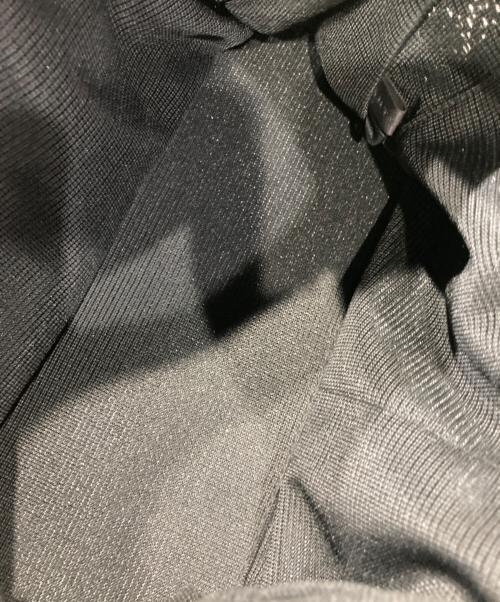 ANTEPRIMA（アンテプリマ）ANTEPRIMA (アンテプリマ) ワイヤーハンドバッグ ブラック サイズ:-の古着・服飾アイテム