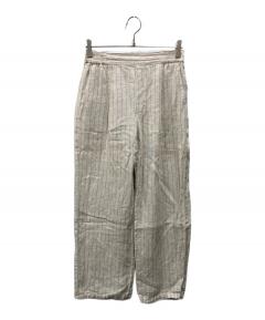 中古・古着通販】STEVEN ALAN (スティーブンアラン) ブークレー