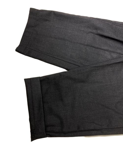 green label relaxing（グリーンレーベルリラクシング）green label relaxing (グリーンレーベルリラクシング) セットアップスーツ ブラック サイズ:Mの古着・服飾アイテム