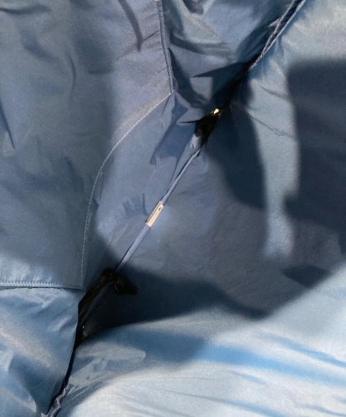 LeSportsac（レスポートサック）LeSportsac (レスポートサック) リップストップリュック ブラック サイズ:-の古着・服飾アイテム