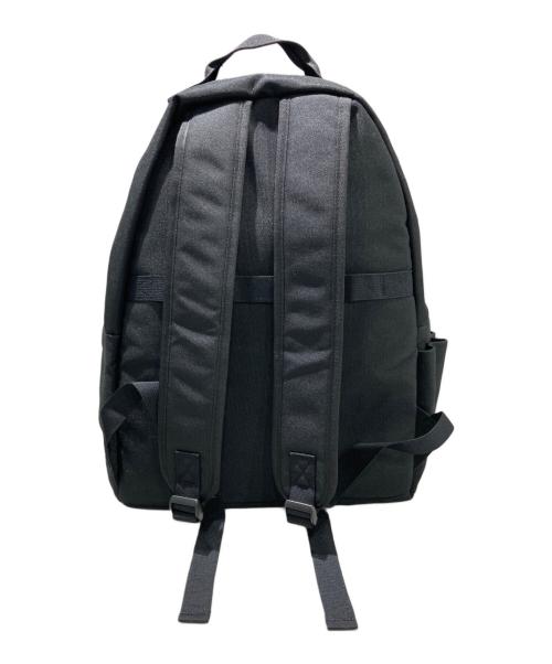 WASTED YOUTH（ウェイステッドユース）Wasted Youth (ウエステッド ユース) デイパック ブラック サイズ:-の古着・服飾アイテム