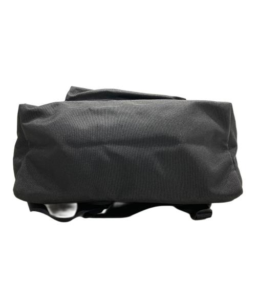 WASTED YOUTH（ウェイステッドユース）Wasted Youth (ウエステッド ユース) デイパック ブラック サイズ:-の古着・服飾アイテム