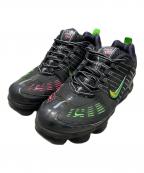 NIKEナイキ）の古着「AIR VAPOR MAX 360」｜ブラック