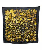 HERMESエルメス）の古着「カレ90 