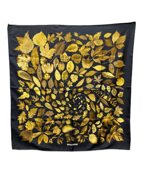 HERMES（エルメス）HERMES (エルメス) カレ90 