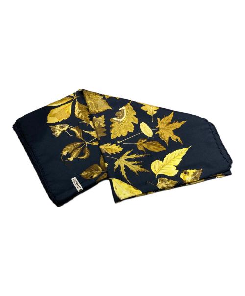 HERMES（エルメス）HERMES (エルメス) カレ90 