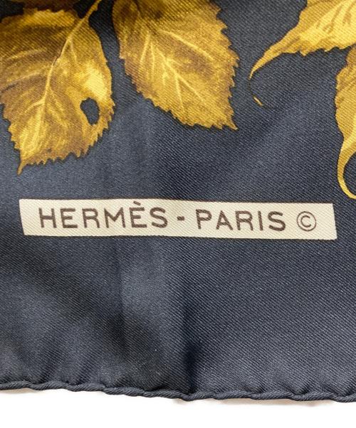 HERMES（エルメス）HERMES (エルメス) カレ90 