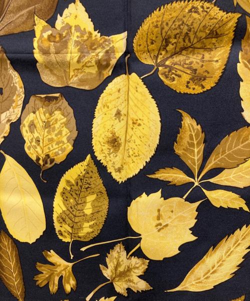 HERMES（エルメス）HERMES (エルメス) カレ90 