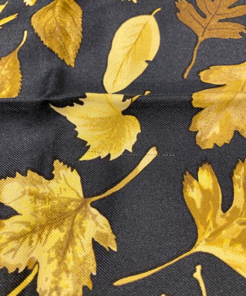 HERMES（エルメス）HERMES (エルメス) カレ90 