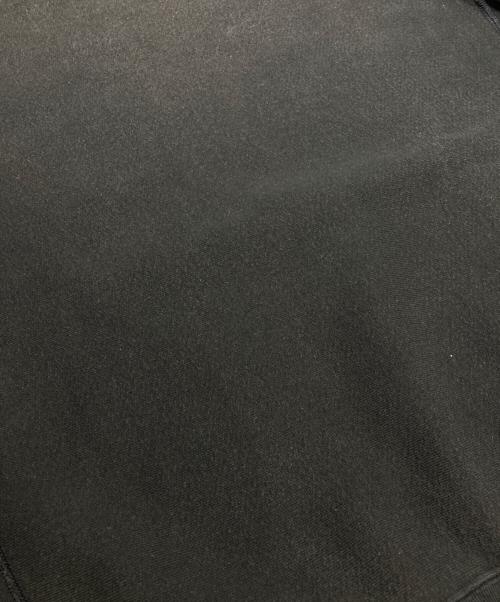 Champion REVERSE WEAVE（チャンピオン リバース ウィーブ）Champion REVERSE WEAVE (チャンピオン リバース ウィーブ) クルーネックスウェット ネイビー サイズ:Lの古着・服飾アイテム