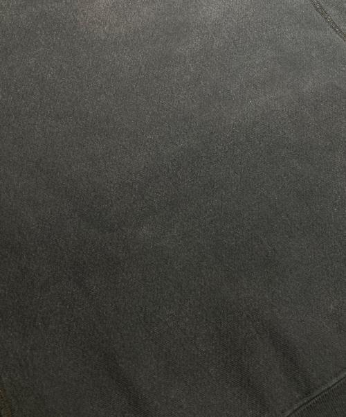 Champion REVERSE WEAVE（チャンピオン リバース ウィーブ）Champion REVERSE WEAVE (チャンピオン リバース ウィーブ) クルーネックスウェット ネイビー サイズ:Lの古着・服飾アイテム