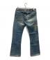 TMT (ティーエムティー) LEE (リー) デニムパンツ ブルー サイズ:L：3000円