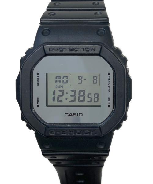 CASIO（カシオ）CASIO (カシオ) デジタルウォッチの古着・服飾アイテム