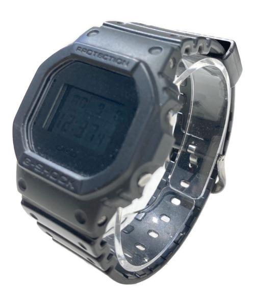 CASIO（カシオ）CASIO (カシオ) デジタルウォッチの古着・服飾アイテム