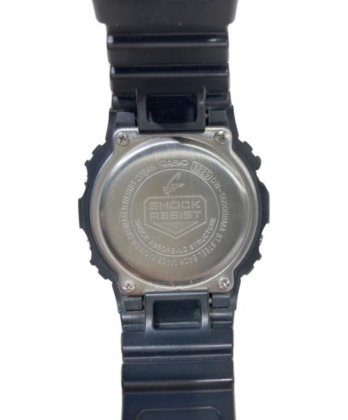 CASIO（カシオ）CASIO (カシオ) デジタルウォッチの古着・服飾アイテム