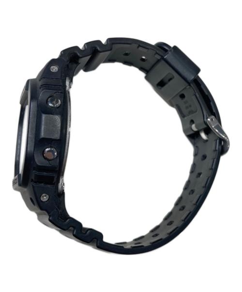 CASIO（カシオ）CASIO (カシオ) デジタルウォッチの古着・服飾アイテム