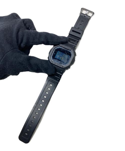 CASIO（カシオ）CASIO (カシオ) デジタルウォッチの古着・服飾アイテム