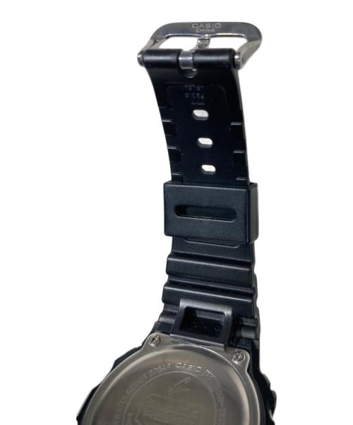 CASIO（カシオ）CASIO (カシオ) デジタルウォッチの古着・服飾アイテム