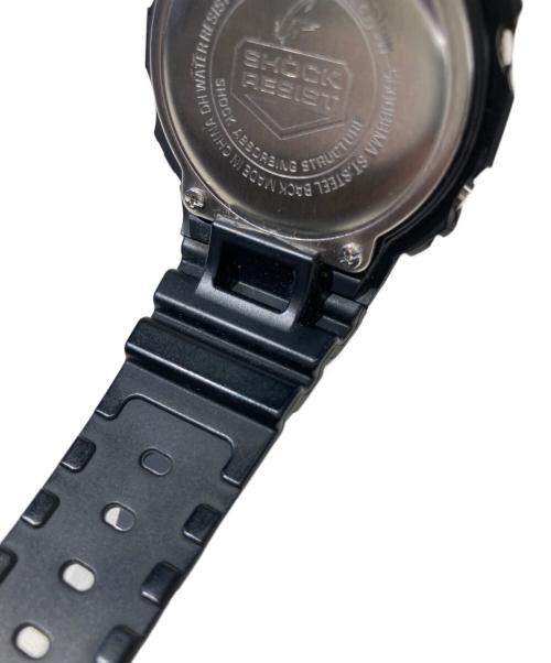 CASIO（カシオ）CASIO (カシオ) デジタルウォッチの古着・服飾アイテム