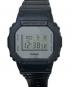 CASIO（カシオ）の古着「デジタルウォッチ」