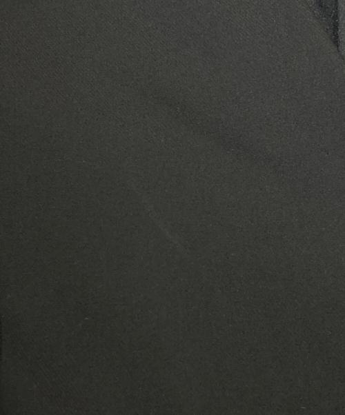 theory luxe（セオリーリュクス）theory luxe (セオリーリュクス) Newan Daylia ブラック サイズ:38の古着・服飾アイテム