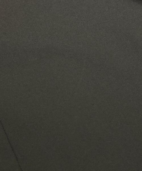 theory luxe（セオリーリュクス）theory luxe (セオリーリュクス) Newan Daylia ブラック サイズ:38の古着・服飾アイテム