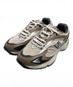 NEW BALANCEニューバランス）の古着「ML725AK」｜ブラウン