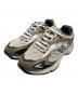 NEW BALANCE（ニューバランス）の古着「ML725AK」｜ブラウン