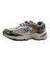 NEW BALANCE (ニューバランス) ML725AK ブラウン サイズ:24.5㎝：6000円