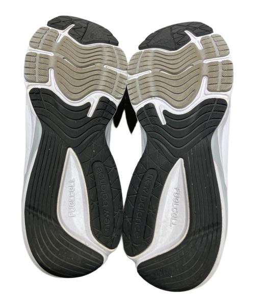 NEW BALANCE（ニューバランス）NEW BALANCE (ニューバランス) M990GL6 グレー サイズ:29cmの古着・服飾アイテム