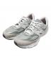 NEW BALANCE（ニューバランス）の古着「M990GL6」｜グレー