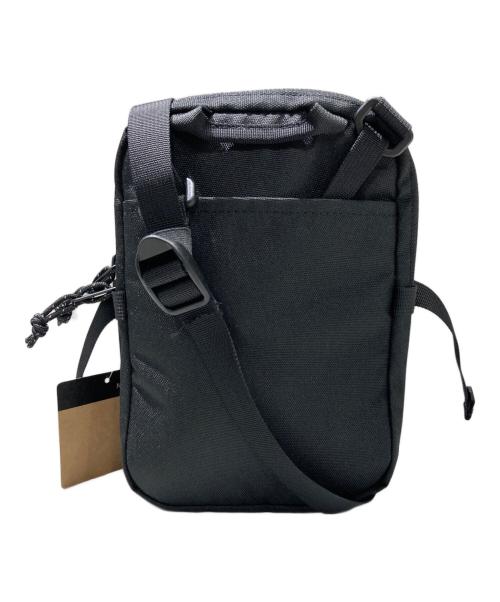 THE NORTH FACE（ザ ノース フェイス）THE NORTH FACE (ザ ノース フェイス) ボルダーミニショルダー 未使用品の古着・服飾アイテム