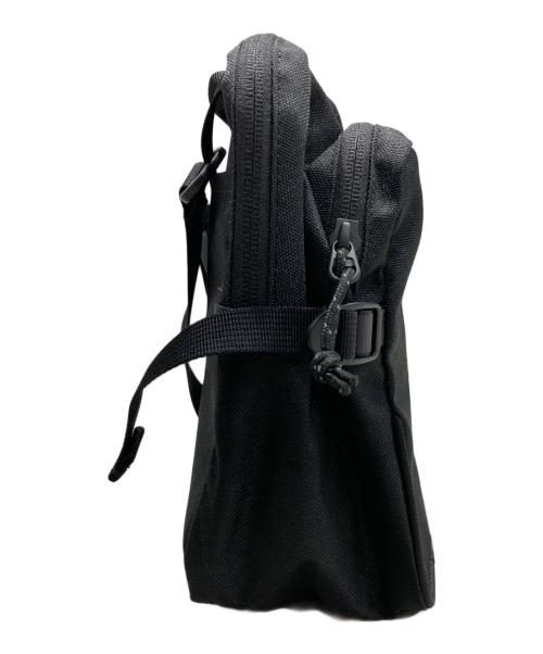 THE NORTH FACE（ザ ノース フェイス）THE NORTH FACE (ザ ノース フェイス) ボルダーミニショルダー 未使用品の古着・服飾アイテム